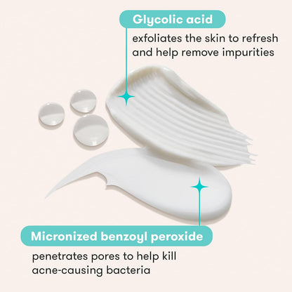 Proactiv Renewing Cleanser, Revitalizing Toner, and Repairing Treatment kit