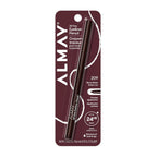 Almay Black Raisin 209 eyeliner pencil, 0.01 oz