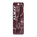 Almay All-Day Eyeliner Pencil in 209 Black Raisin