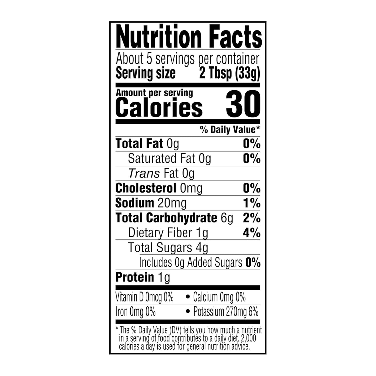 Amazon Grocery tomato paste, single 6-ounce can