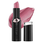 wet n wild Mega Last Matte Lip Color in Mauve Outta Here