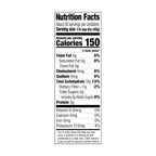 Amazon Grocery pantry staple jasmine rice
