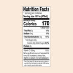 AriZona brewed black sweet tea multipack