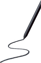 L'Oreal Paris Pro-Last long-wear Black Shimmer eyeliner