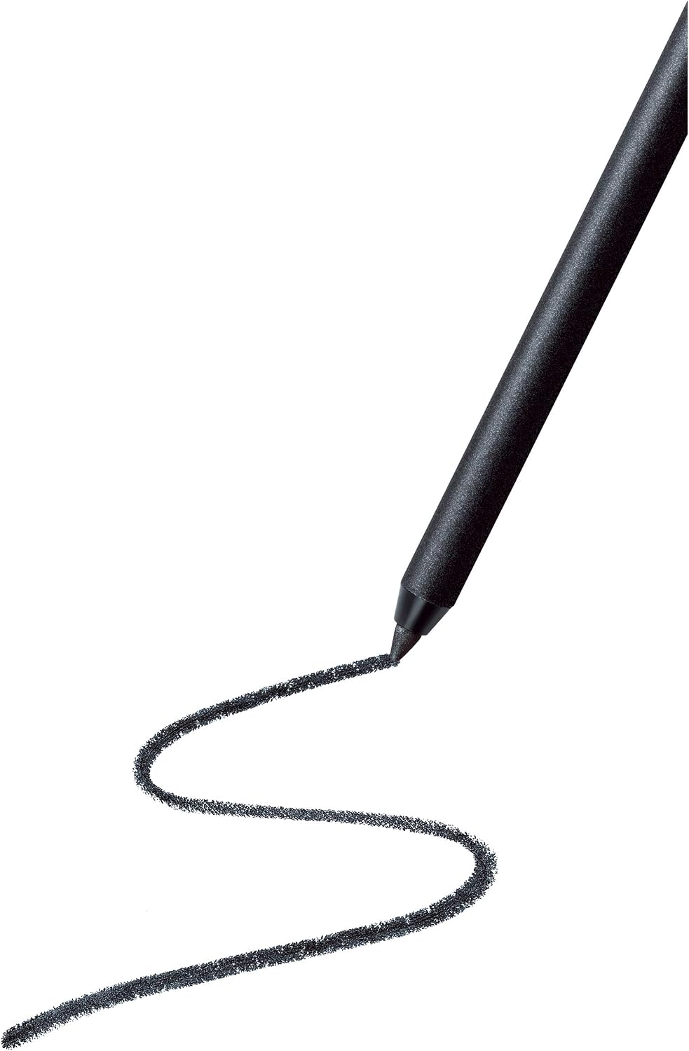 L'Oreal Paris Pro-Last long-wear Black Shimmer eyeliner
