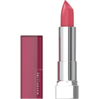 Maybelline Color Sensational Hydrating Cream Lipstick in shade 105