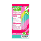 Cherry Twist zero-sugar energy drink mix by Alani Nu