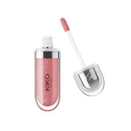Kiko Milano 3D Hydra hydrating lip gloss