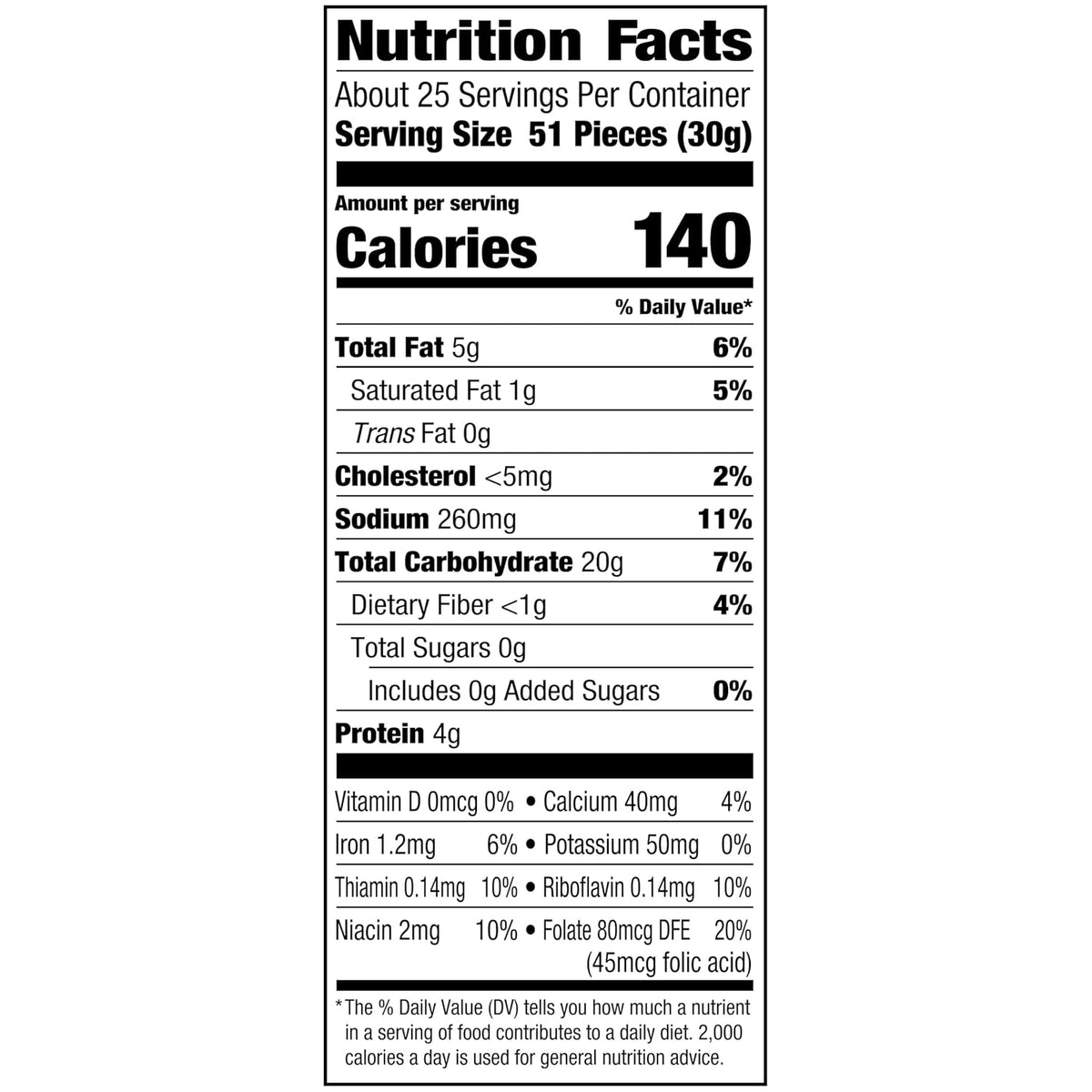 Flavor Blasted Goldfish cheddar snack crackers package