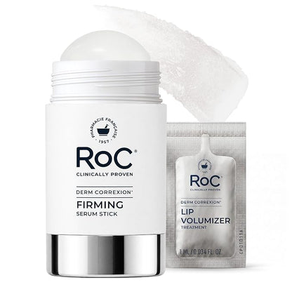RoC Derm Correxion Retinol Firming Serum Stick 1 oz