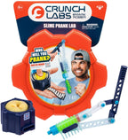 CrunchLabs Slime Prank Lab slime experiment toy
