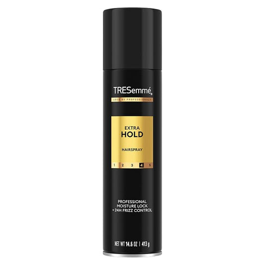 TRESemmé Extra Hold Hairspray 14.6 oz can
