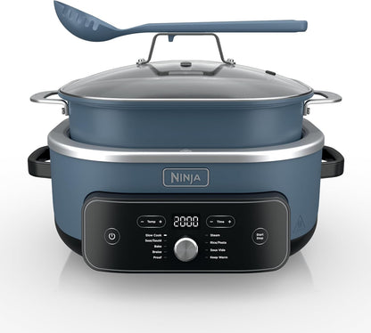 8.5-quart Ninja PossibleCooker PRO Plus countertop cooker