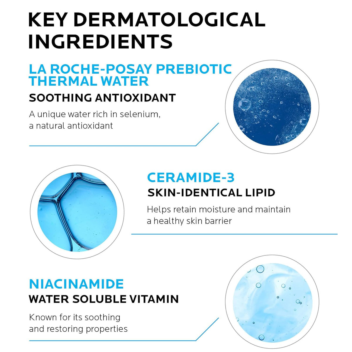 Premium matte face moisturizer for skincare routine