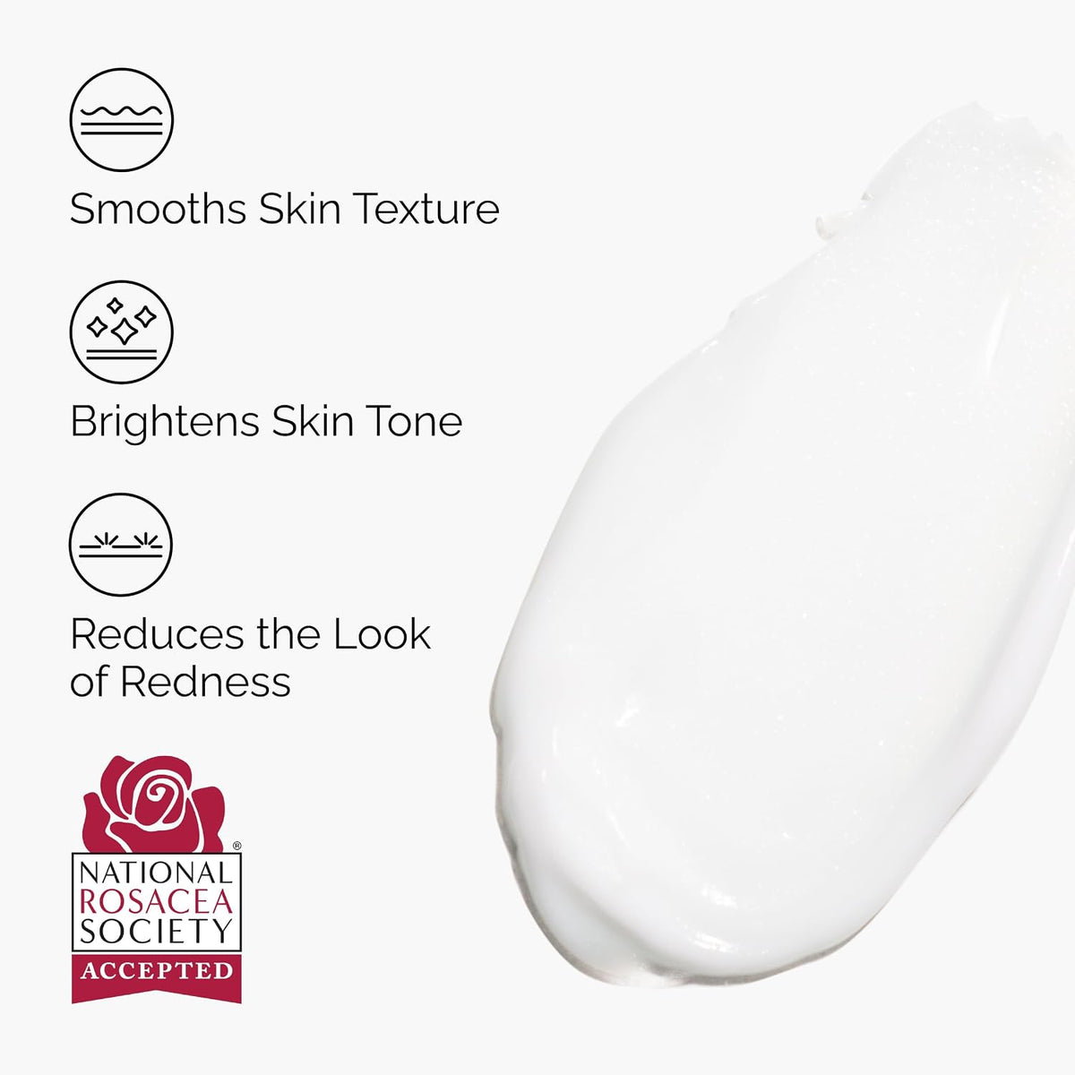 The Ordinary Azelaic Acid Suspension skincare product