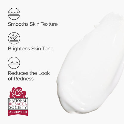 The Ordinary Azelaic Acid Suspension skincare product