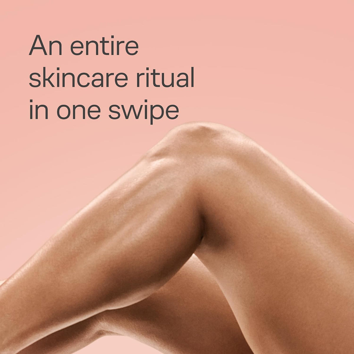 Schick Intuition 4-blade razor refills for legs and body