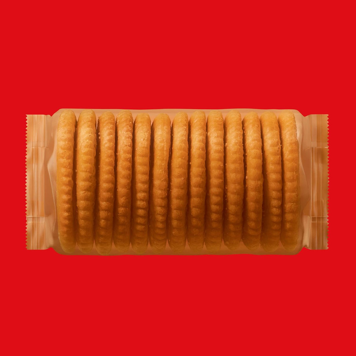 RITZ 3 flavor cracker variety pack with 6 snack packs