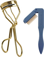Tweezerman Classic Lash Curler included in gift set