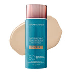 Colorescience Face Shield Flex facial sunscreen