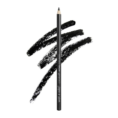Baby’s Got Black Color Icon eyeliner pencil