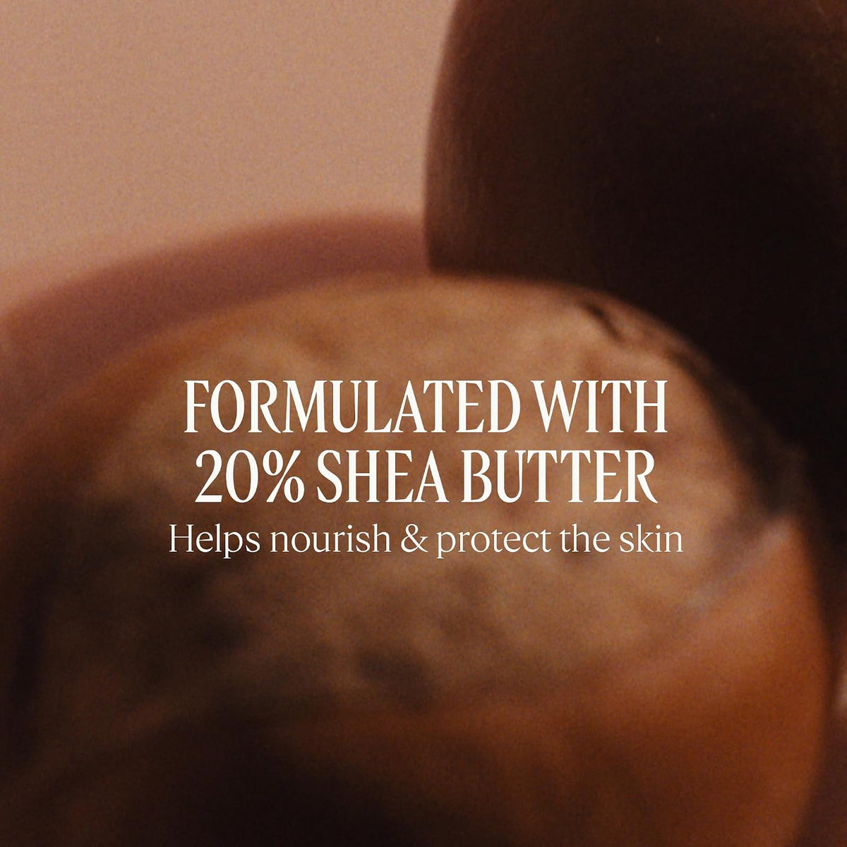 L'OCCITANE nourishing and protective hand cream