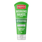 O'Keeffe's Working Hands hand cream 7 oz tube