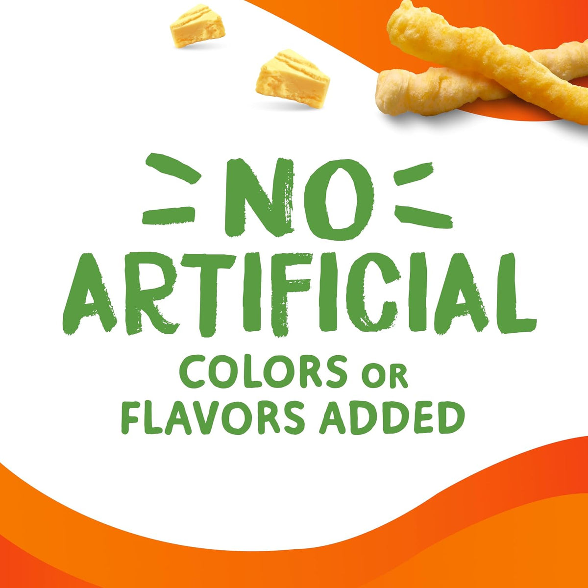 Simply organic chips and crisps variety pack