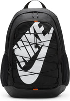 Nike Hayward 26L backpack in black