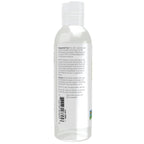 NOW vegetable glycerin derived from non-GMO palm oil