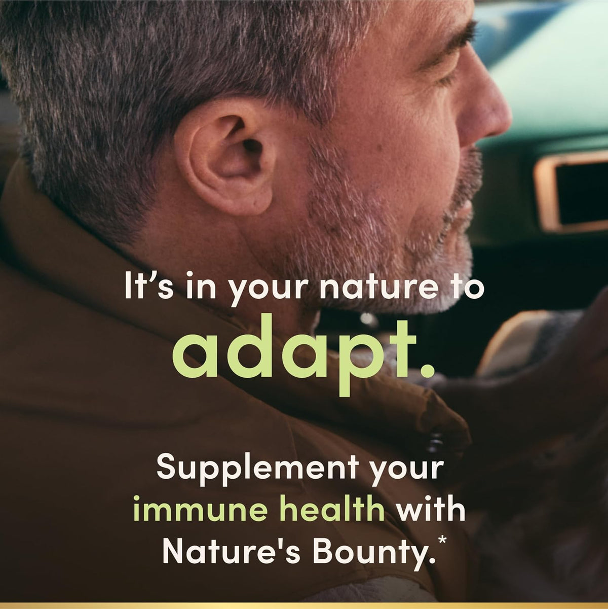 50 count rapid release immune support softgels