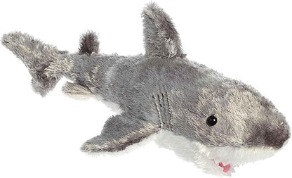 Aurora Mini Flopsie animal plush toy