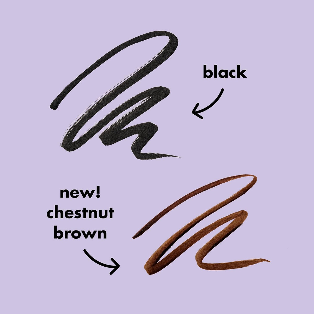 Vegan cruelty-free e.l.f. H2O Proof Eyeliner Pen