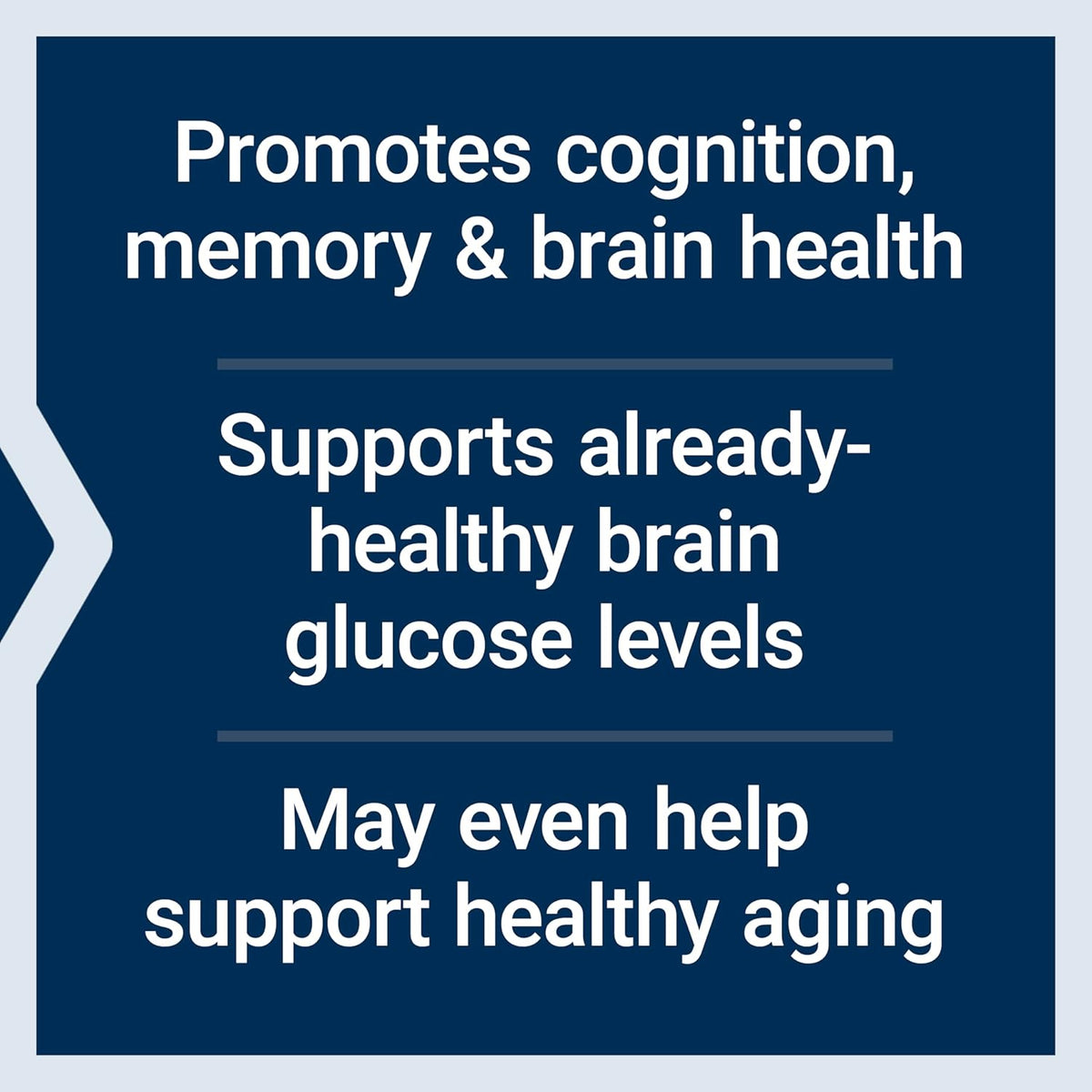 Non-GMO vegetarian lithium orotate supplement