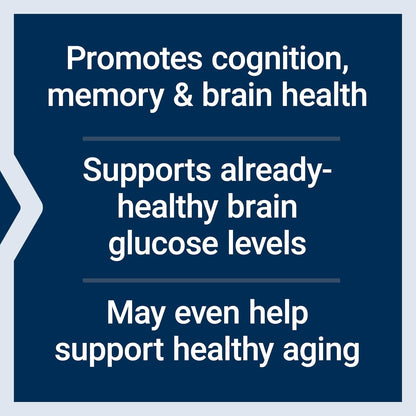Non-GMO vegetarian lithium orotate supplement