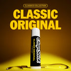 ChapStick lip balm with up to 24-hour moisture