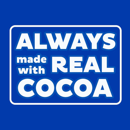 Visit the Oreo Store — OREO Chocolate Sandwich Cookies, 30 Snack Packs (4 Cookies Per Pack)