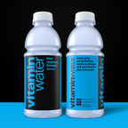 vitaminwater Elevate flavored water 12-pack