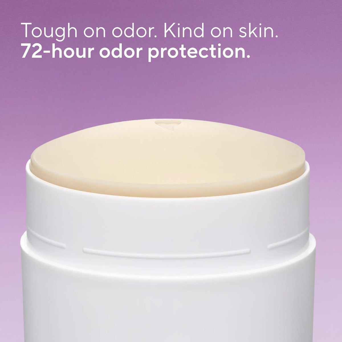 Native naturally derived ingredients deodorant