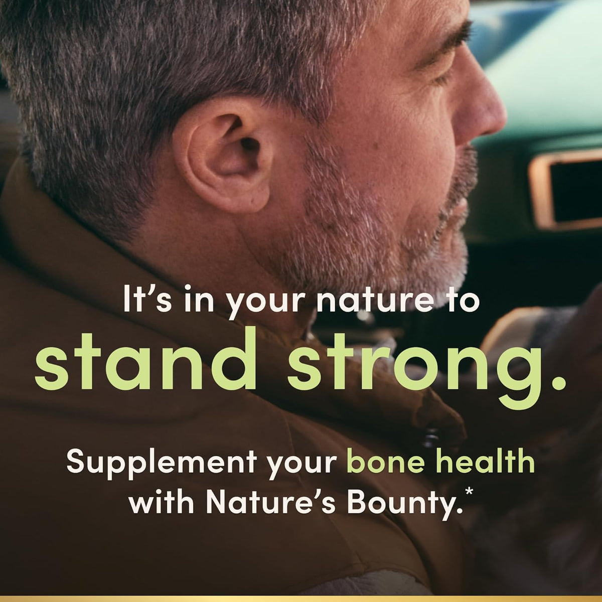120 count calcium with vitamin D3 softgels