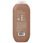 Method Men’s daily body wash with vitamin E