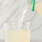 Two-count Kirkland Signature lemonade set