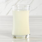 Kirkland Signature organic lemonade grocery pack