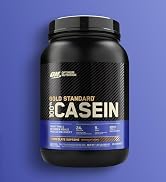 Optimum Nutrition Gold Standard Whey Protein, Extreme Milk Chocolate, 5 LB - product image 34