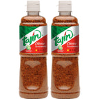 Tajin Clásico seasoning 14 oz 2-count pack