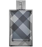 Burberry Classic Eau de Toilette – Woody Men's Cologne – With Notes of Bergamot, Fresh Mint, Sandalwood & Amber – Long Lasting Fragrance - product image 23