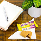 24-count Newtons fig cookies pantry pack