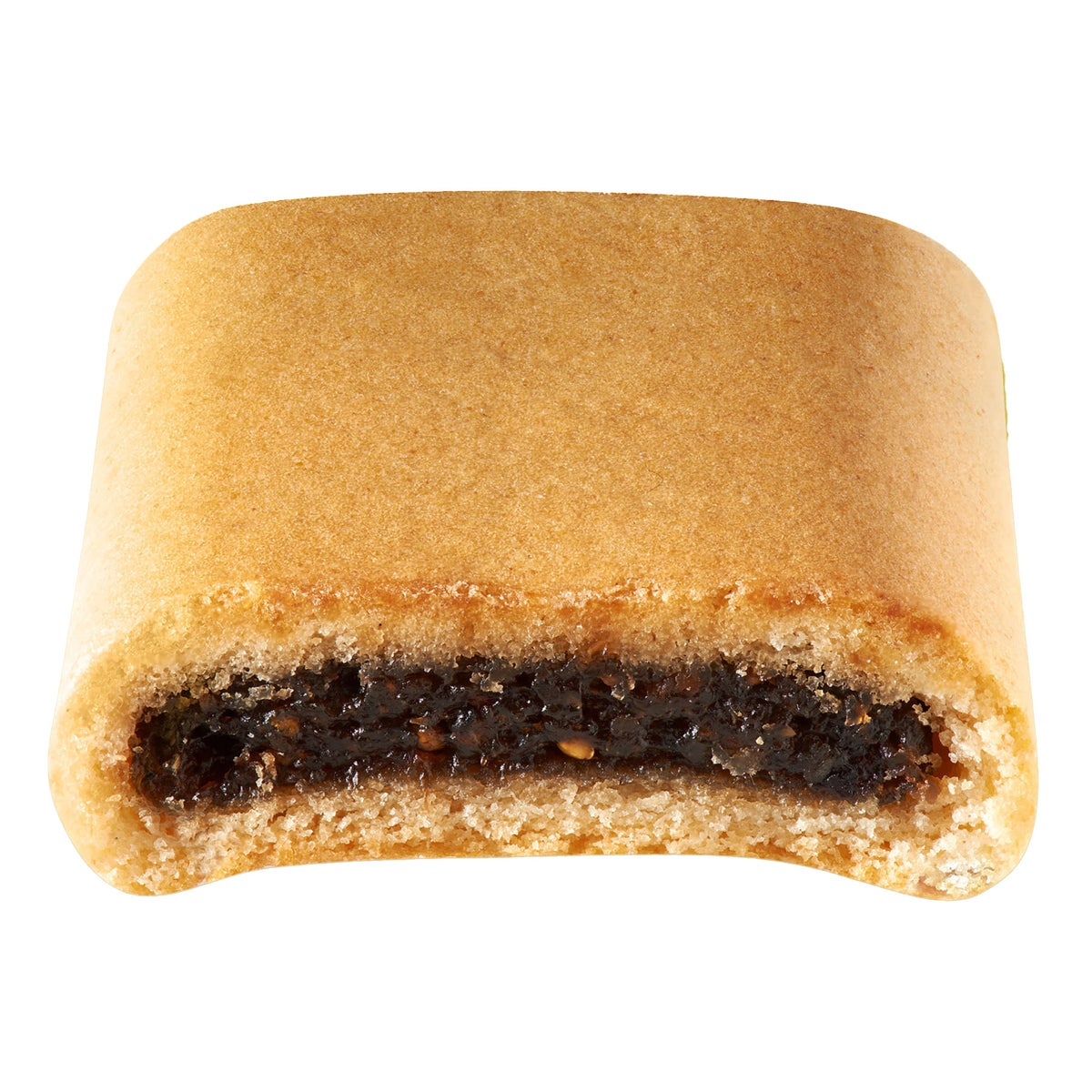 Newtons fig cookies value pack 48 oz