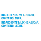 Sweetened condensed milk multi-pack by Nestlé