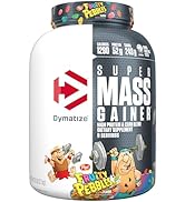 Dymatize ISO100 Protein Powder, 100% Whey Isolate, Gourmet Vanilla - product image 36